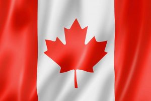 Canadian Flag - World Transformation Movement image Canadian flag waving - World Transformation Movement images