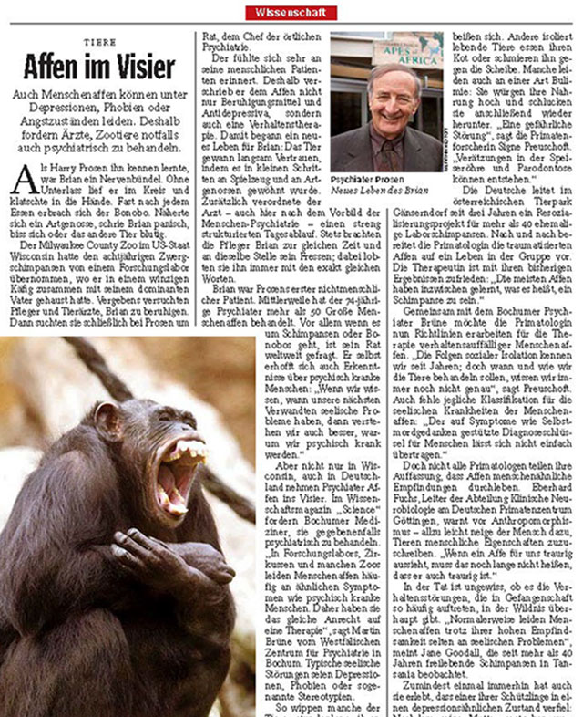 Harry-Prosen-Brian-bonobo-Der-Spiegel-article-thumbnail_WEB_640x786.jpg Der Spiegel article about Professor Harry Prosen and Brian the bonobo