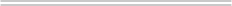 section-title-separator_WEB_232x6.png section-title-separator_WEB_232x6.png